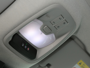 2022RS 1.5T CVTMax п؅^