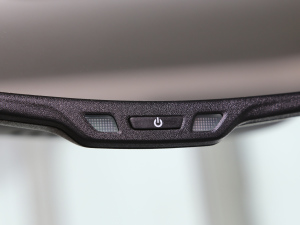 2022RS 1.5T CVTMax п؅^