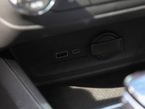 2022RS 1.5T CVTMax п؅^