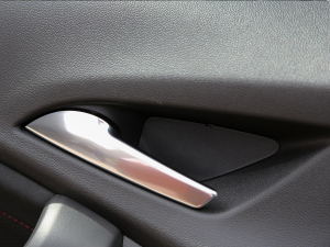 2022RS 1.5T CVTMax п؅^