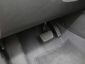 2022RS 1.5T CVTMax п؅^