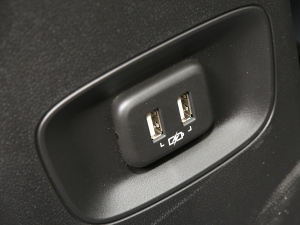 2022RS 1.5T CVTMax п؅^