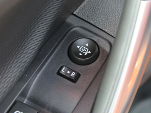 2022RS 1.5T CVTMax п؅^