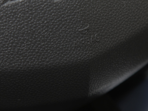 2022RS 1.5T CVTMax п؅^