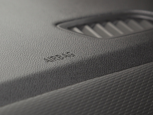 2022RS 1.5T CVTMax п؅^