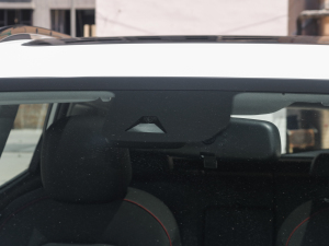 2022RS 1.5T CVTPro (x)(ji)^