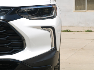 2022RS 1.5T CVTPro (x)(ji)^