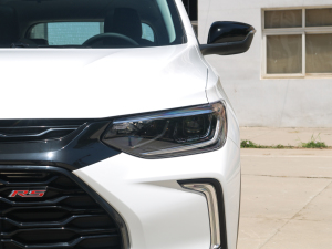 2022RS 1.5T CVTPro (x)(ji)^(gun)