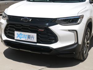 2022RS 1.5T CVTPro (x)(ji)^