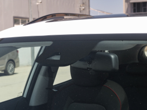 2022RS 1.5T CVTPro (x)(ji)^