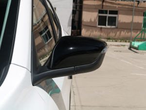 2022RS 1.5T CVTPro (x)(ji)^