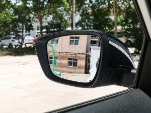 2022RS 1.5T CVTPro (x)(ji)^