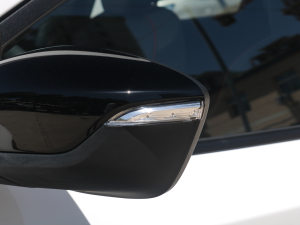 2022RS 1.5T CVTPro (x)(ji)^