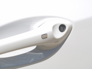 2022RS 1.5T CVTPro (x)(ji)^