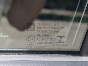 2022RS 1.5T CVTPro (x)(ji)^