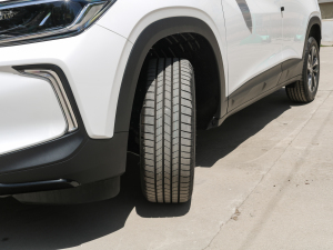 2022RS 1.5T CVTPro (x)(ji)^