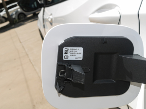 2022RS 1.5T CVTPro (x)(ji)^