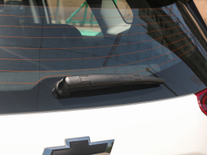 2022RS 1.5T CVTPro (x)(ji)^