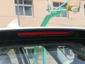 2022RS 1.5T CVTPro (x)(ji)^