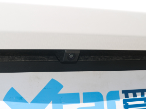 2022RS 1.5T CVTPro (x)(ji)^