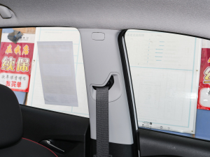 2022RS 1.5T CVTPro g