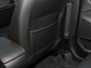 2022RS 1.5T CVTPro g