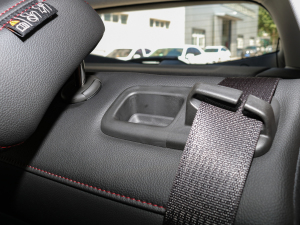 2022RS 1.5T CVTPro g