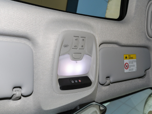 2022RS 1.5T CVTPro п؅^