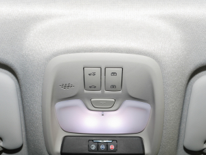 2022RS 1.5T CVTPro п؅^