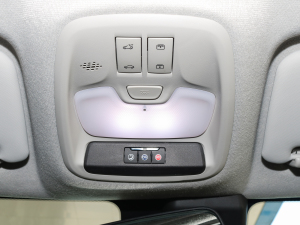 2022RS 1.5T CVTPro п؅^