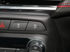 2022RS 1.5T CVTPro п؅^