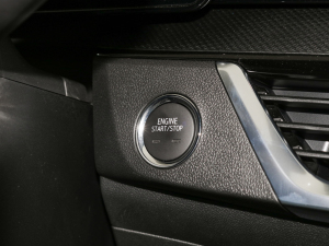 2022RS 1.5T CVTPro п؅^