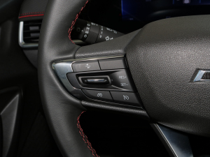 2022RS 1.5T CVTPro п؅^