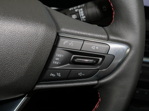 2022RS 1.5T CVTPro п؅^