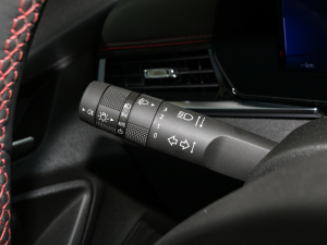 2022RS 1.5T CVTPro п؅^