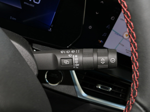 2022RS 1.5T CVTPro п؅^