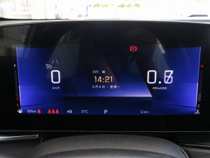 2022RS 1.5T CVTPro п؅^