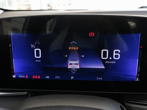 2022RS 1.5T CVTPro п؅^