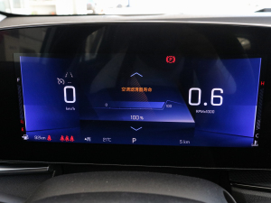 2022RS 1.5T CVTPro п؅^