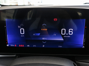 2022RS 1.5T CVTPro п؅^