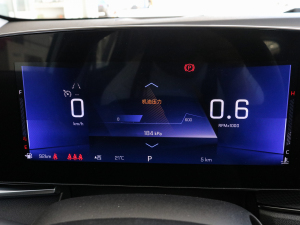 2022RS 1.5T CVTPro п؅^