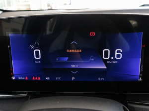 2022RS 1.5T CVTPro п؅^