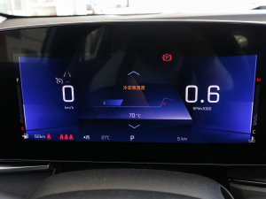 2022RS 1.5T CVTPro п؅^