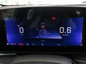 2022RS 1.5T CVTPro п؅^