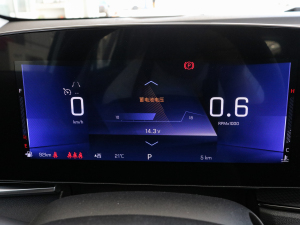 2022RS 1.5T CVTPro п؅^