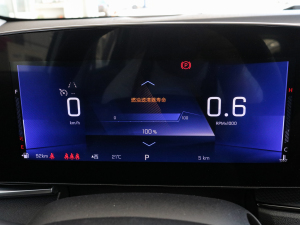 2022RS 1.5T CVTPro п؅^