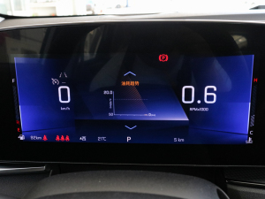 2022RS 1.5T CVTPro п؅^