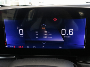 2022RS 1.5T CVTPro п؅^