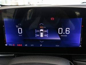 2022RS 1.5T CVTPro п؅^