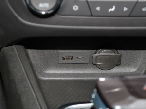 2022RS 1.5T CVTPro п؅^